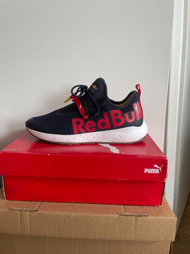 Puma red bull racing - puma,