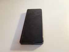 Samsung Galaxy Z fold 3 512 GB - SCREEN TO REPLACE!!