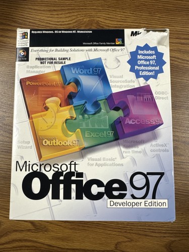 Rom microsoft office - microsoft,