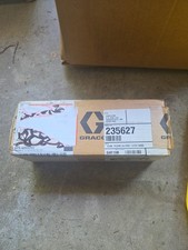 Nuovissimo graco 235627 - 235627, ultra