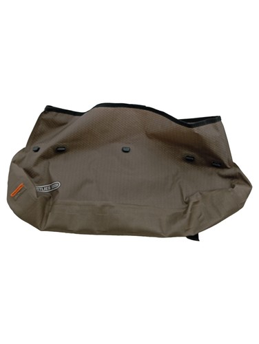 Ortlieb borsa bicicletta - borsa, da