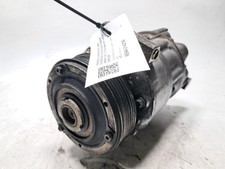 1K0820803G COMPRESSORE ARIA