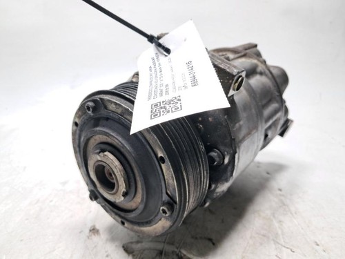 1k0820803g compressore aria - 1k0820803g,