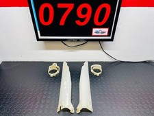 PARASTELI FORCELLA KAWASAKI KX 500 DAL 1988 IN POI ANCHE KX 250 E KX 125