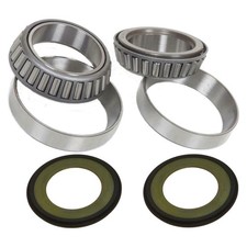 Cuscinetto testa sterzo per