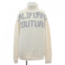 Autentica maglia Dior DIOR