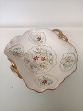 Centrotavola ceramica - centrotavola,