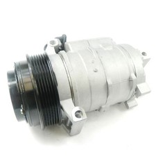 Compressore Climatizzatore