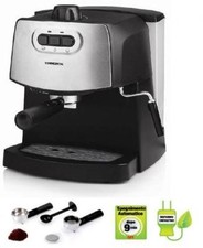 MACCHINA MACCHINETTA DA CAFFE'