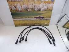 OPEL CORSA - CAVI CANDELE