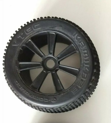 Neumático delantero con - neumÁtico,