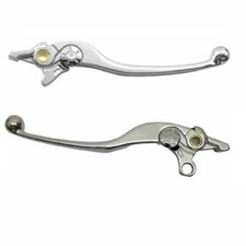 Triumph Tiger 1200 XCA - XCX