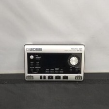 Mixer micro registratore