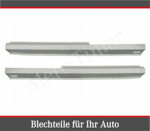 Opel calibra 1989 1997 - calibra, lamiera