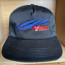 Cappello snapback vintage