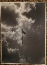 Amerigo Vespucci Navy Royal