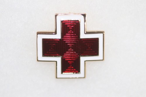 Wwii type american red - wwii,