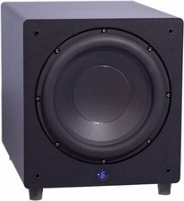 Velodyne IMPACT X 12 Subwoofer