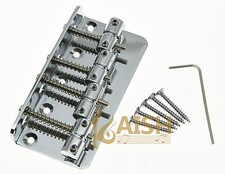 Ponte Basso Elettrico J o P