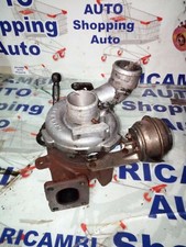 Turbina jtd 110 - 1.9, 147