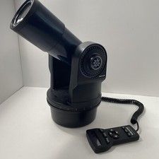 MEADE ETX-60 Telescope W/