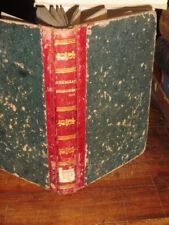 EDMONDO O DEI COSTUMI DEL