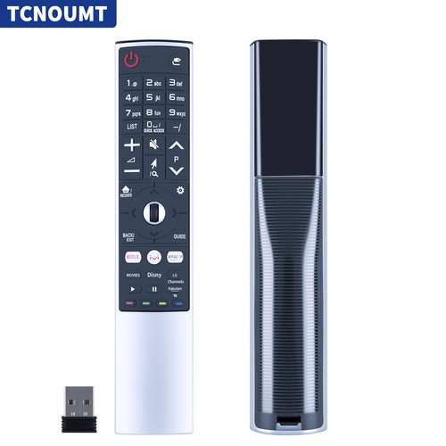 Telecomando per smart tv - telecomando,