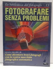 BIBLIOTECA DEL FOTOGRAFO N.13