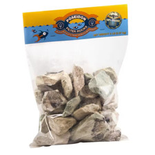 Libbre rocce filtranti - libbre,