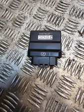 ♻️ SUZUKI UK 110 INDIRIZZO