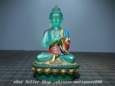 Statua Buddha Shakyamuni