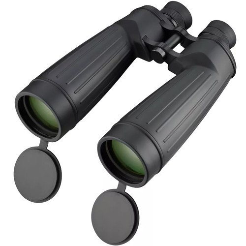 Binocolo speciale bresser - speciale,