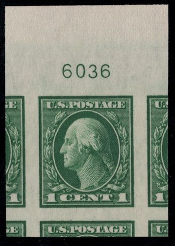 Malack 408 jumbo - malack, nh
