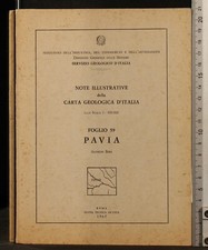 NOTE ILLUSTRATIVE DELLA CARTA