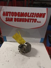 CORPO FARFALLATO VOLKSWAGEN GOLF 5 1.9 TDI 105 CV ANNO 2006