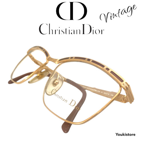 Christian dior occhiali - dior, da