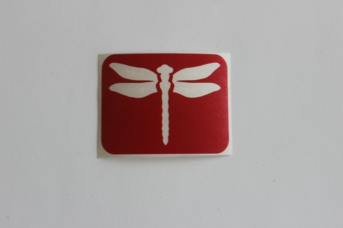 Confezione stencil tatuaggio - stencil,