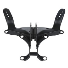 Headlight Upper Fairing Stay