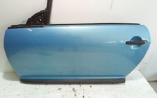 Portiera Anteriore Sinistra