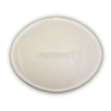 TABELLA PORTANUMERO IN