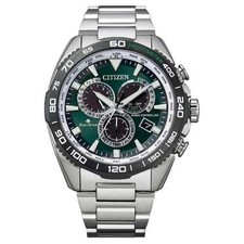 L'Inflazionante Orologio