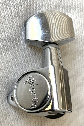 Martin backpacker - martin,