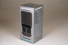 Hanimex hmc macro zoom 80-200