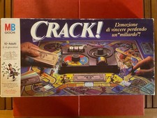 !!COMPLETO!! Gioco da tavolo