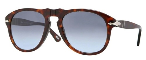 Saldi occhiali sole persol - saldi,