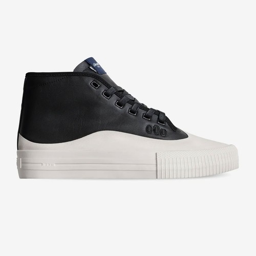 Scarpe skateboard globe - skateboard,