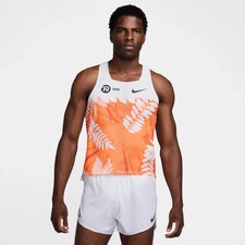 Canotta canotta Nike Dri-FIT