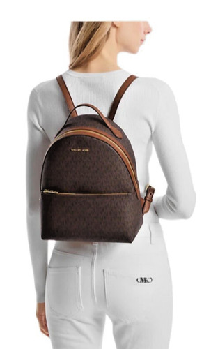 Zaino donna michael - da,