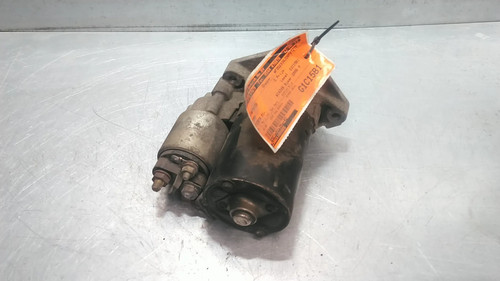 Motorino avviamento ford - motorino,