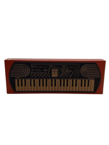 Casio electronic piano 81 - electronic,